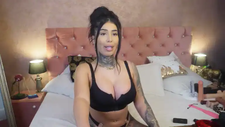 Aariss – [Streamate] Insane Orgasm Camsex Hole – 2025-05-17 23:17:43