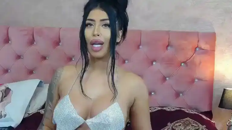 Aariss – [Streamate] Private Video High Qulity Video Cam Show – 2025-08-29 12:57:00