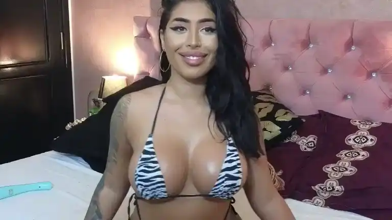 Aariss – [Streamate] Camwhores Free Watch Wet – 2025-08-08 03:27:00
