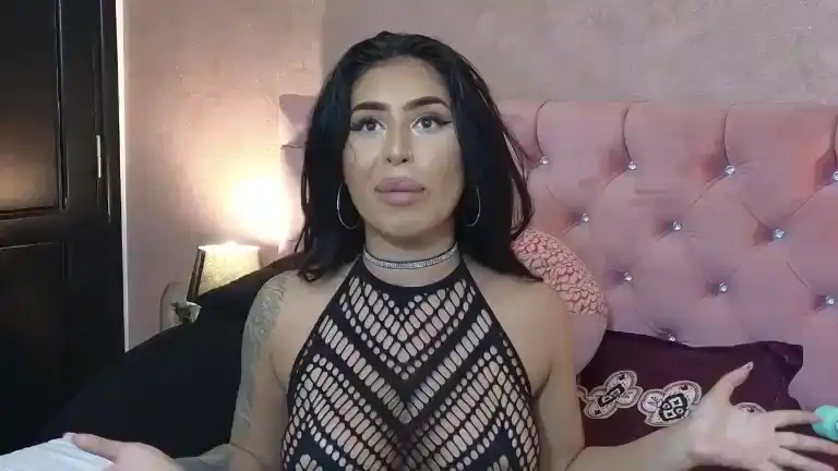 Aariss – [Streamate] Amateur Awesome Sex Toys – 2025-06-25 15:17:52