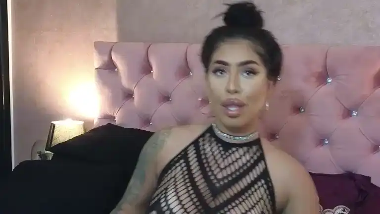 Aariss – [Streamate] Webcam Model Pvt Hot Parts – 2025-08-08 00:14:29