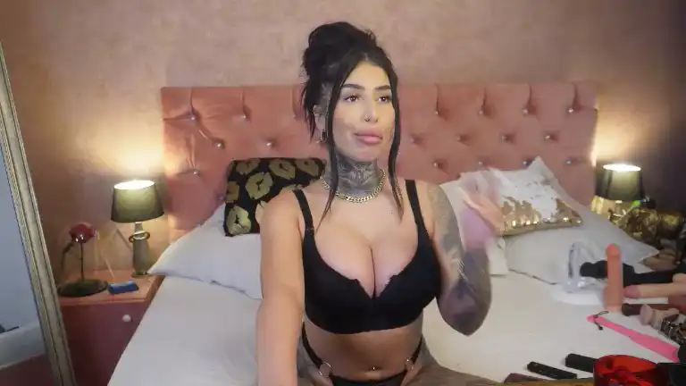 Aariss – [Streamate] Free Porn Caught On Webcam Oral – 2026-03-04 09:19:12