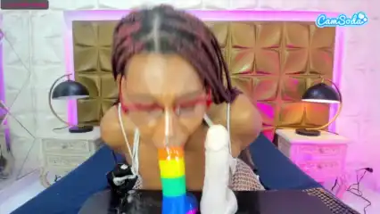 Dakotasexshow – [Camsoda] Russian Girl Striptease Sexy Sister – 2026-05-28 04:25:01