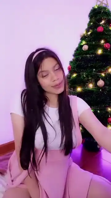 Dulce_ribe – [Cam4] Lovense Free Watch Porn Live Chat – 2025-07-29 12:24:33