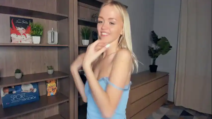 Goldest_soul – [Chaturbate] Spy Video Wonderful Masturbate – 2026-07-04 06:17:07