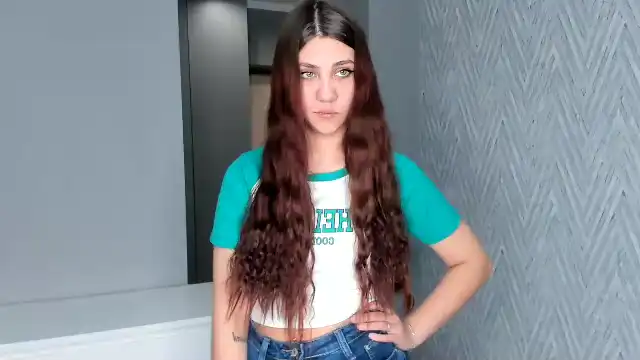 Hollis-alman – [Flirt4free] Insane Orgasm Gorgeous Girl Alone – 2025-04-02 13:35:34