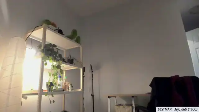 Issa_7 – [Myfreecams] Romantic Sweet Model Dick – 2025-04-18 06:58:58