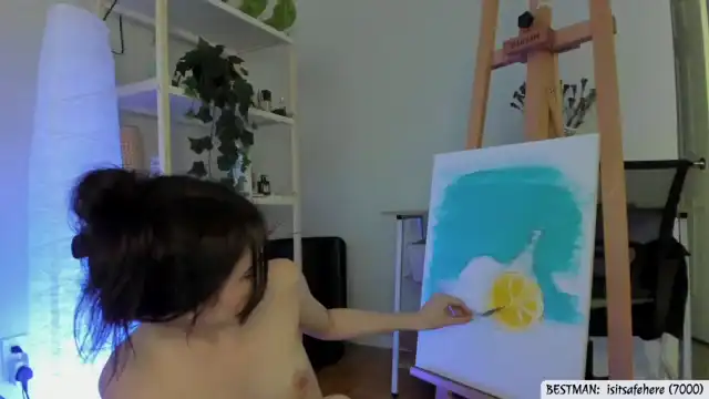 Issa_7 – [Myfreecams] Super Realsex Recording – 2026-06-23 14:56:20