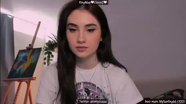 Issa_7 – [Myfreecams] Naked Cam Clip Ass – 2026-01-24 10:09:37