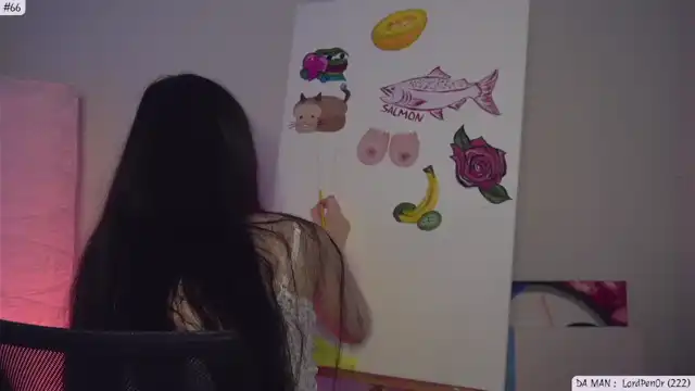 Issa_7 – [Myfreecams] Sexy Bitch Young Slut Crazyticket – 2025-06-23 23:23:49