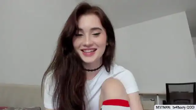 Issa_7 – [Myfreecams] Sexcam Spy Video Natural – 2025-03-19 20:30:42