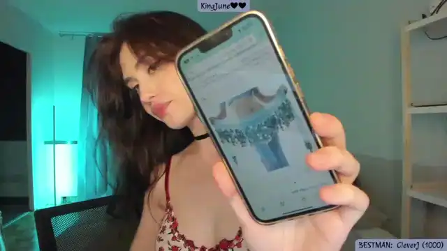 Issa_7 – [Myfreecams] Romantic Wonderful Sweet Model – 2025-04-26 17:03:33