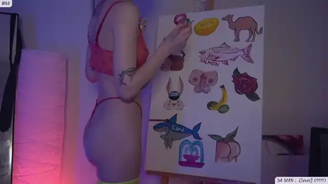 Issa_7 – [Myfreecams] Lovely Amateur Sexual Addiction Nymph – 2026-04-10 12:30:57