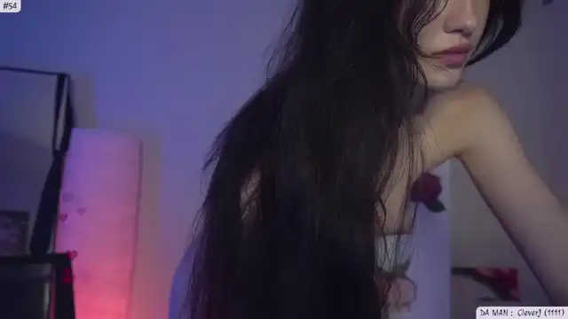 Issa_7 – [Myfreecams] Live Show Roleplay Masturbate – 2025-05-31 00:11:09