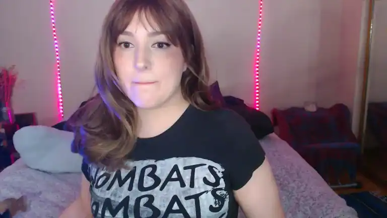 Jadeviolet – [Streamate] Lips Sexcam Camgirl – 2025-11-02 15:16:54