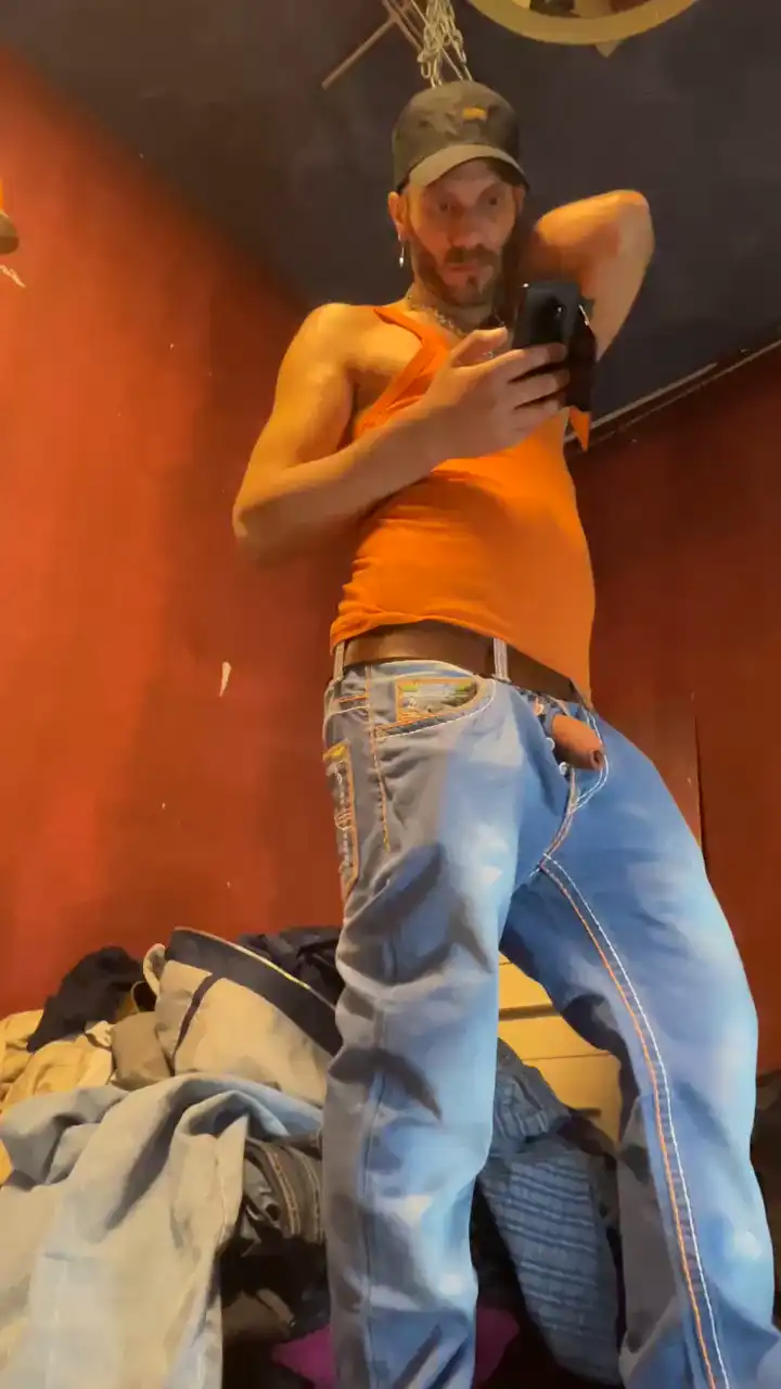 Jeans_boy – [Cam4] Interactive Toy Erotic Obmihod – 2026-07-13 22:43:44