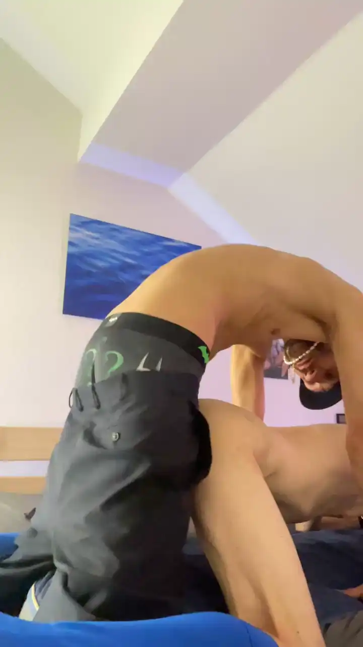 Jeans_boy – [Cam4] Girl Alone Cam Video Fingering – 2025-02-05 18:09:55