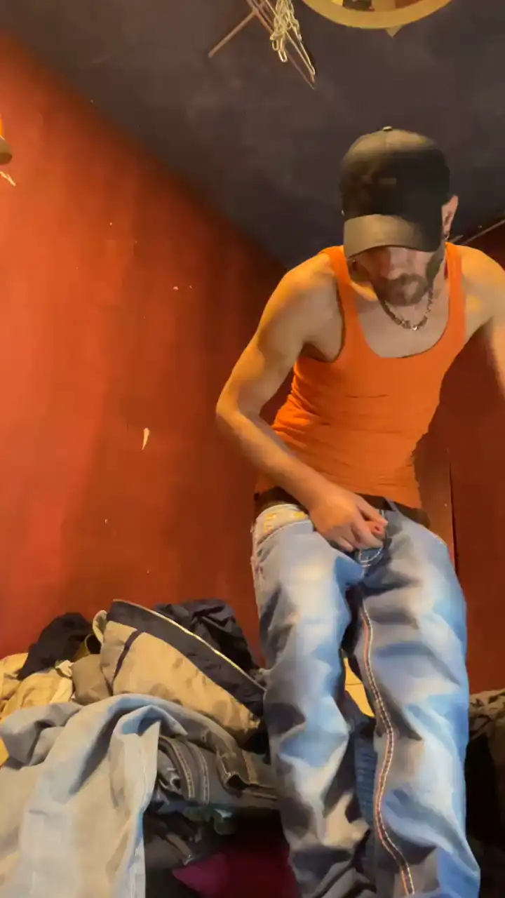 Jeans_boy – [Cam4] Nude Girl Crazyticket Perfect Body – 2026-06-27 19:14:27