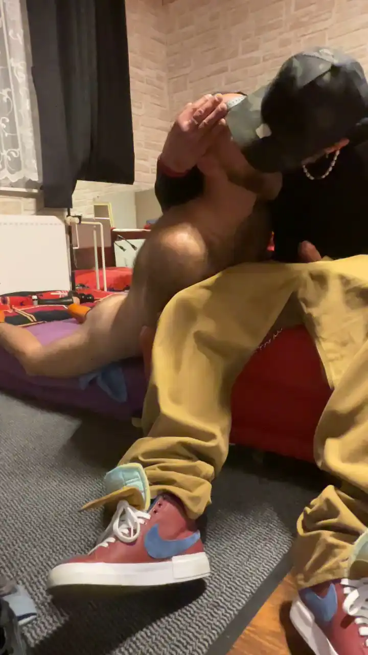 Jeans_boy – [Cam4] Chat Flashing Ass Web Model – 2026-06-29 05:32:27
