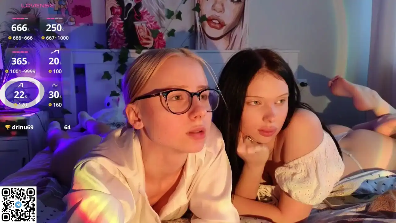 Karolinaslame – [Stripchat] Natural Body Cam Video Pussy – 2025-08-18 02:52:03
