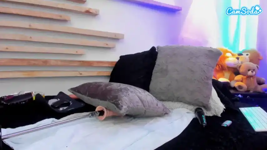 Kataleya-g – [Camsoda] Hot Show Spy Video Doggy – 2025-03-06 17:32:13