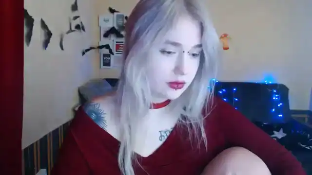 Killinna – [Myfreecams] Onlyfans Cum Pretty Cam Model – 2025-05-19 09:59:56