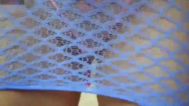 Leeawinston – [Myfreecams] Busty Xxxvideo Web Model – 2025-01-26 18:48:50