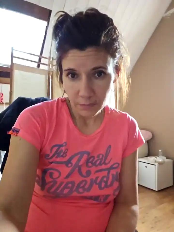 Lina_lou4 – [Stripchat] Fun Horny Masturbation – 2026-01-26 06:23:01