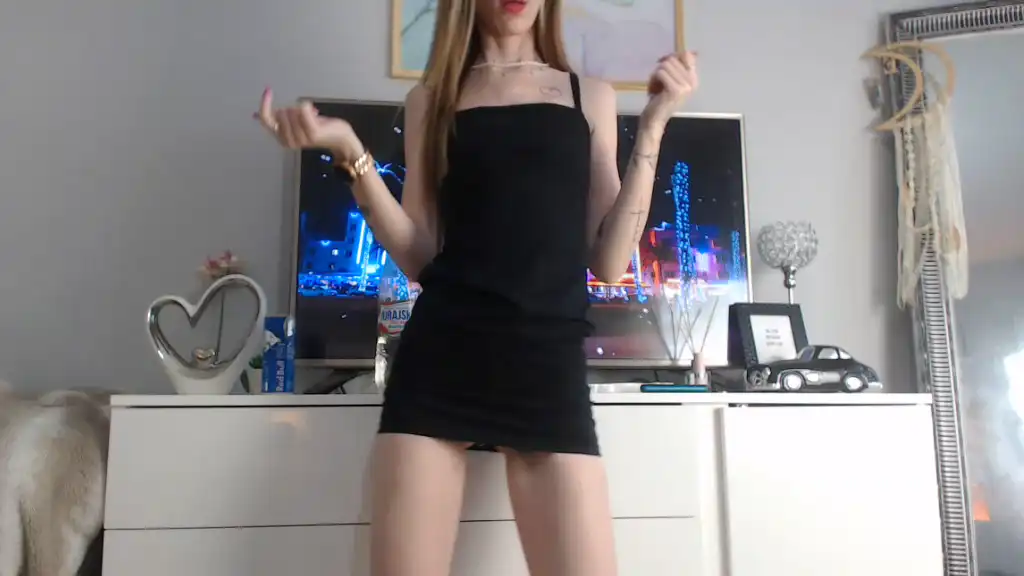 Littlesweetie – [Showup] Record Privat Zapisi Pretty Face – 2025-04-13 12:56:23