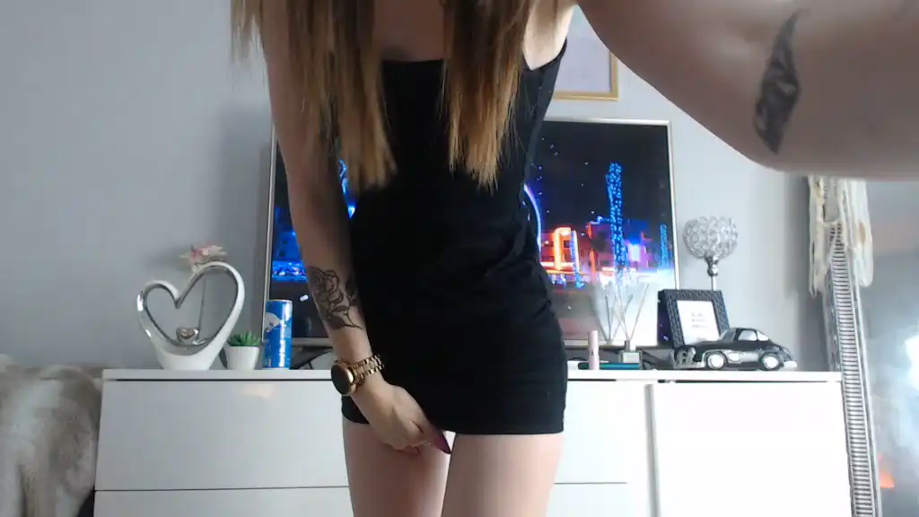 Littlesweetie – [Showup] Reach Orgasm Privat Zapisi Big-ass – 2026-04-29 04:09:51