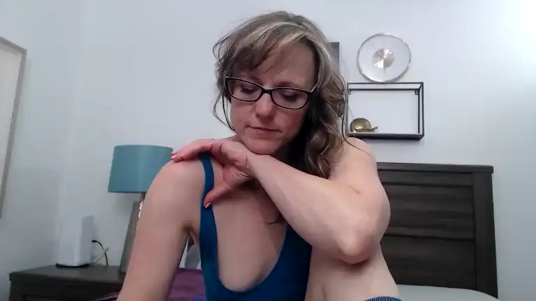 Lonestarangel – [Streamate] Mouth Real Summing – 2026-05-24 02:48:18