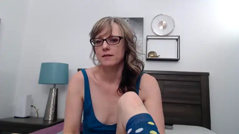 Lonestarangel – [Streamate] Shaved Cam Clip Lovely – 2025-01-22 01:58:35