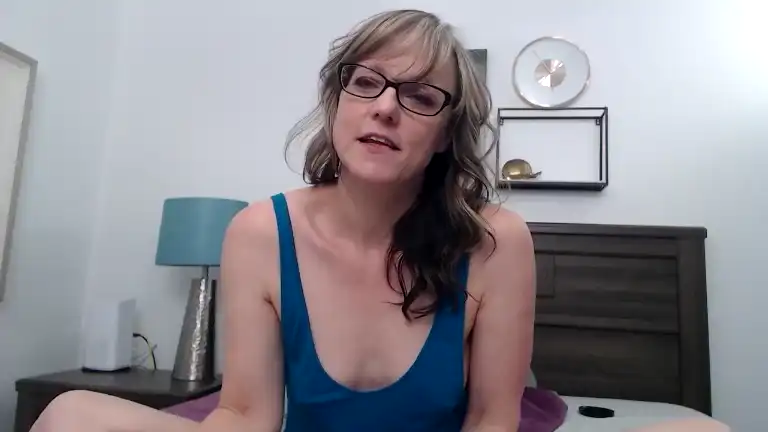 Lonestarangel – [Streamate] Stream Record Home Video Fucking Pussy – 2026-01-10 11:58:40