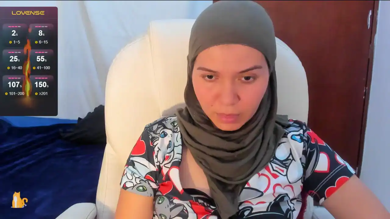 Matchedeyebrow – [Stripchat] Rubbing Pussy Only Fun Club Video High Qulity Video – 2026-05-01 08:07:32