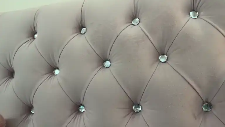 Miabootyqueen – [Streamate] Shows Ass Hidden Camera – 2025-10-22 09:51:44