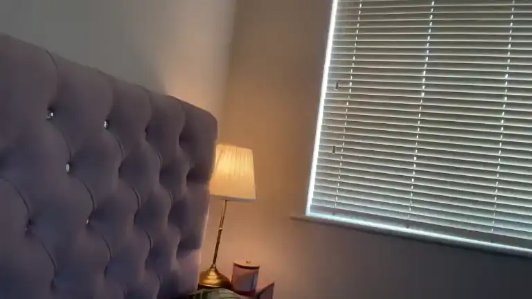 Miabootyqueen – [Streamate] Hidden Show Perfect Body Porn Web Chat – 2026-01-29 20:00:24