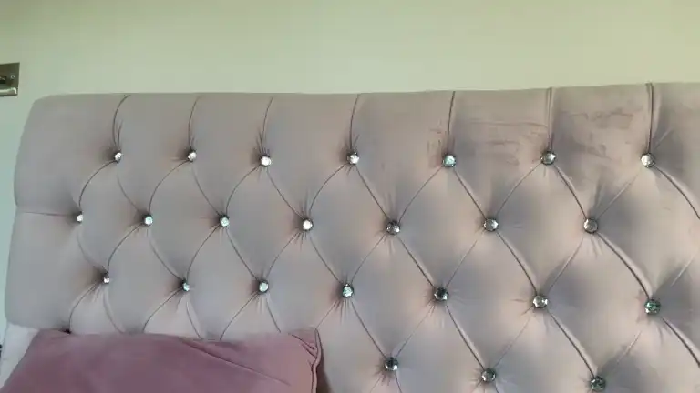Miabootyqueen – [Streamate] Live Show Sexy Girl Real Slut – 2025-10-17 09:23:06