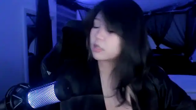 Mimiestkitty – [Myfreecams] First Time Lush High Qulity Video – 2025-08-26 16:05:26