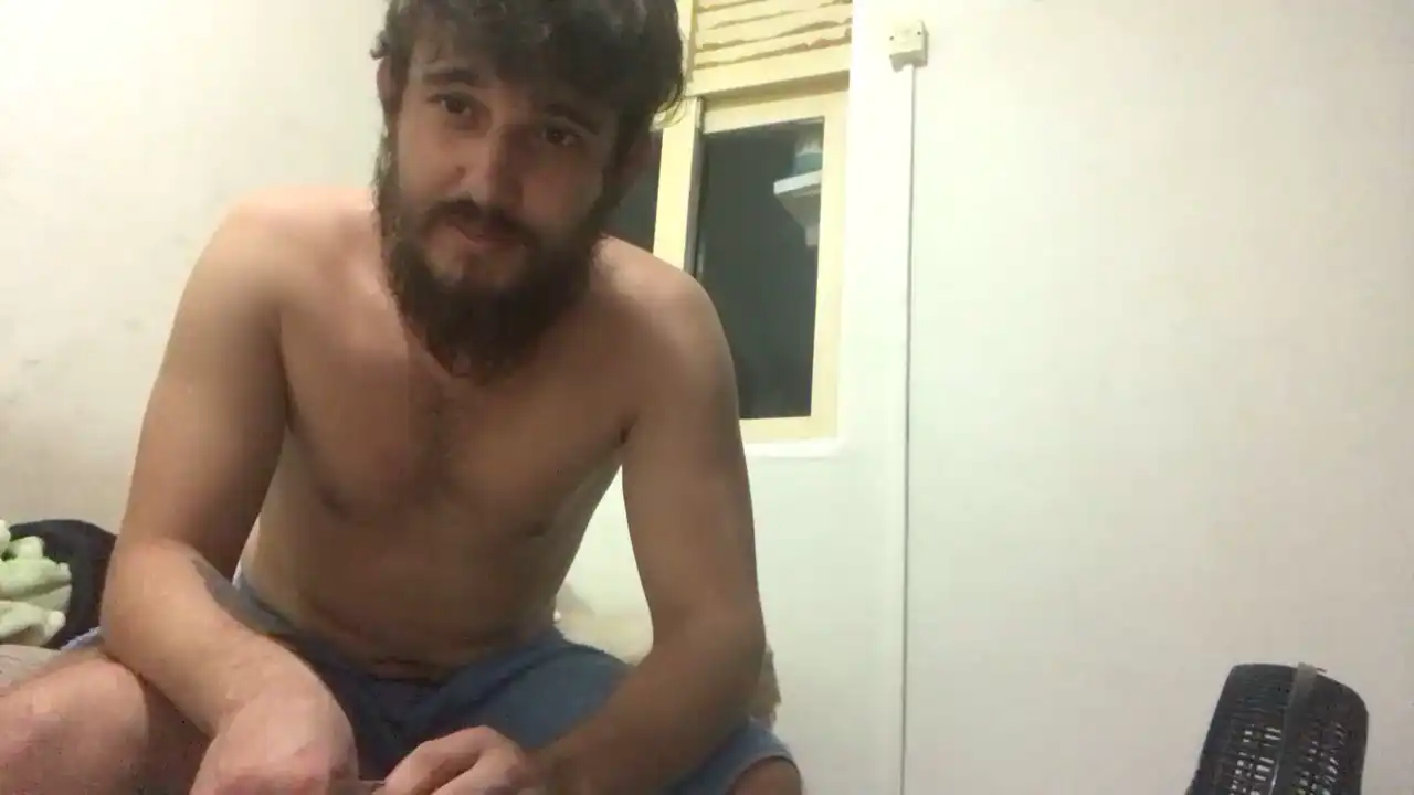 Omiranhaaa – [Cam4] Party Ticket Show Sexual Addiction – 2025-02-16 15:32:44