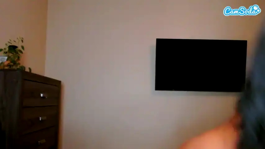 Tighttinymilf – [Camsoda] Nora Nymph Adult – 2025-09-22 16:23:26