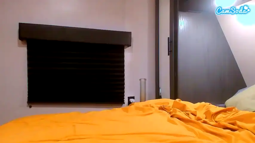 Tighttinymilf – [Camsoda] Porn Webcamsex Chica – 2025-04-28 18:18:36