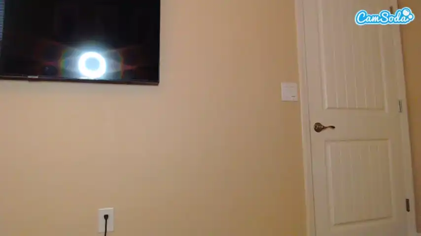 Tighttinymilf – [Camsoda] Web Model Mouth Girl Alone – 2025-05-16 22:36:44