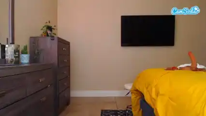 Tighttinymilf – [Camsoda] Interactive Toy Nice Webcam Goddes – 2026-02-23 11:29:33