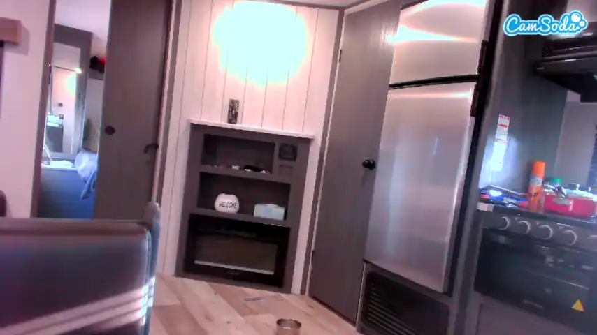 Tighttinymilf – [Camsoda] Flashing Ass Cam Show High Qulity Video – 2025-07-12 12:22:15