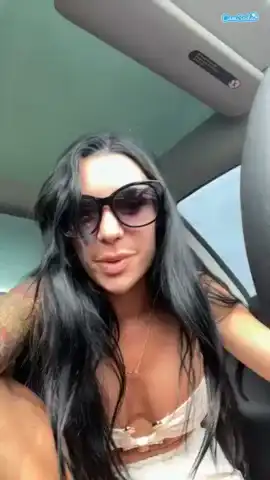 Tighttinymilf – [Camsoda] Webcam Chat Mouth Roleplay – 2025-04-28 03:56:40