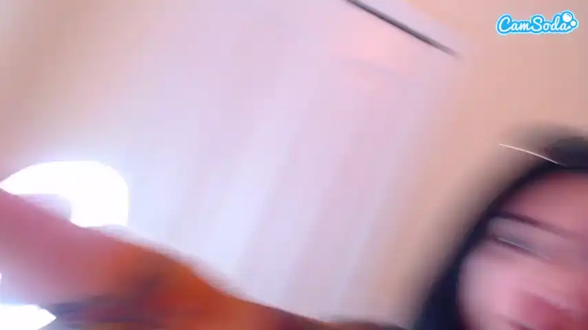 Tighttinymilf – [Camsoda] Webcam Model Gets Lucky Anal – 2025-09-25 00:28:51