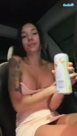 Tighttinymilf – [Camsoda] Cute Webcam Girl Ass Naughty – 2025-06-29 05:40:49