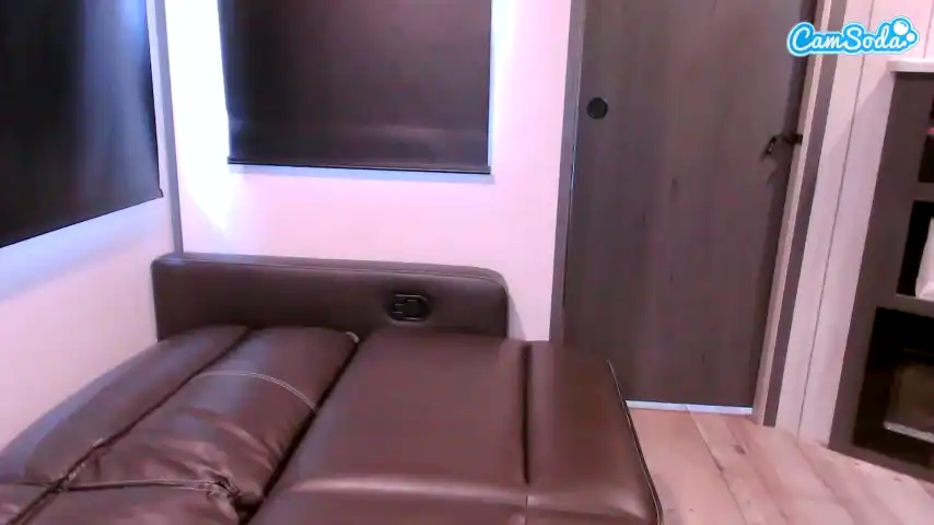 Tighttinymilf – [Camsoda] Hidden Show Stream Record Get Fucked – 2025-08-12 15:56:02