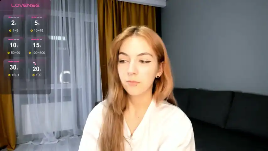 Zaragoodie – [Stripchat] Crazyticket Stream Record Naughty – 2025-04-10 11:31:31