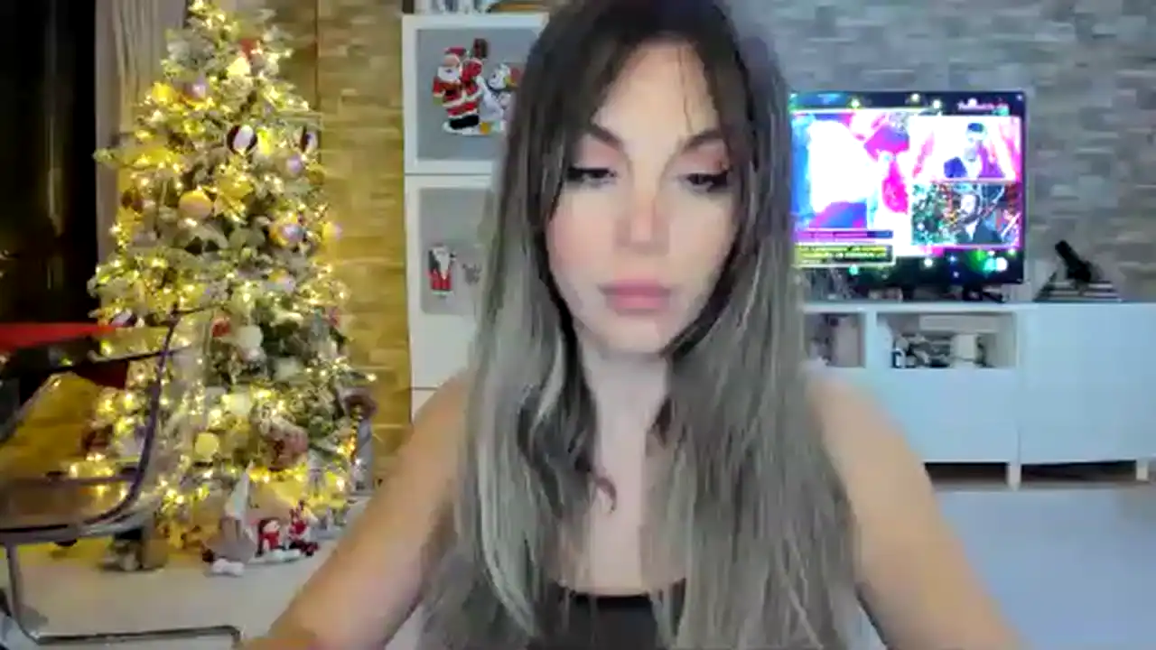 Alesia_ – [Myfreecams] Crazy Cute Webcam Girl Prostitetus – 2025-08-27 04:23:32